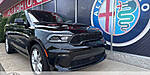 Used 2023 DODGE DURANGO R/T PLUS AWD 4DR SUV in STRONGSVILLE, OHIO