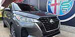 Used 2023 NISSAN KICKS SV 4DR CROSSOVER in STRONGSVILLE, OHIO