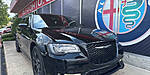 Used 2018 CHRYSLER 300 S AWD 4DR SEDAN in STRONGSVILLE, OHIO