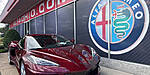 Used 2020 CHEVROLET CORVETTE STINGRAY 2DR COUPE W/3LT in STRONGSVILLE, OHIO