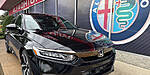 Used 2020 Honda Accord SPORT 4DR SEDAN (2.0T I4 10A) in STRONGSVILLE, OHIO