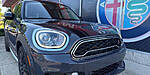 Used 2018 MINI COOPER COUNTRYMAN COOPER S ALL4 AWD 4DR CROSSOVER in STRONGSVILLE, OHIO