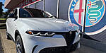 Used 2024 ALFA ROMEO TONALE HYBRID VELOCE EAWD 4DR CROSSOVER in STRONGSVILLE, OHIO