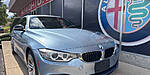 Used 2015 BMW 4 SERIES 428I XDRIVE AWD 2DR CONVERTIBLE in STRONGSVILLE, OHIO