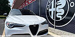 Used 2022 ALFA ROMEO STELVIO VELOCE AWD 4DR CROSSOVER in STRONGSVILLE, OHIO