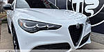 Used 2024 ALFA ROMEO STELVIO VELOCE AWD 4DR CROSSOVER in STRONGSVILLE, OHIO