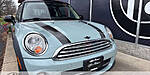 Used 2012 MINI COOPER BASE 2DR HATCHBACK in STRONGSVILLE, OHIO