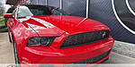 Used 2014 FORD MUSTANG V6 PREMIUM 2DR FASTBACK in STRONGSVILLE, OHIO