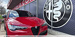 Used 2024 ALFA ROMEO STELVIO VELOCE AWD 4DR CROSSOVER in STRONGSVILLE, OHIO
