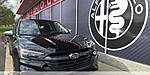 Used 2025 SUBARU LEGACY TOURING XT AWD 4DR SEDAN in STRONGSVILLE, OHIO