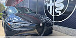 Used 2023 ALFA ROMEO GIULIA VELOCE AWD 4DR SEDAN in STRONGSVILLE, OHIO