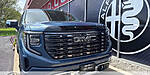 Used 2025 GMC SIERRA 1500 DENALI ULTIMATE 4X4 4DR CREW CAB 5.8 FT. SB in STRONGSVILLE, OHIO