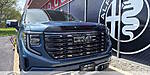 Used 2025 GMC SIERRA 1500 DENALI ULTIMATE 4X4 4DR CREW CAB 5.8 FT. SB in STRONGSVILLE, OHIO