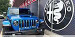 Used 2023 JEEP WRANGLER RUBICON 392 4X4 4DR SUV in STRONGSVILLE, OHIO