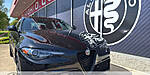 Used 2023 ALFA ROMEO GIULIA VELOCE AWD 4DR SEDAN in STRONGSVILLE, OHIO