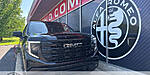 Used 2024 GMC SIERRA 1500 ELEVATION in STRONGSVILLE, OHIO