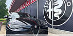 Used 2024 ALFA ROMEO GIULIA TI AWD 4DR SEDAN in STRONGSVILLE, OHIO
