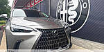 Used 2023 LEXUS NX350 PREMIUM AWD 4DR CROSSOVER in STRONGSVILLE, OHIO