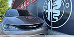 Used 2017 CHRYSLER PACIFICA TOURING L 4DR MINI VAN in STRONGSVILLE, OHIO