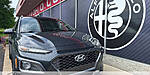 Used 2018 HYUNDAI KONA LIMITED in STRONGSVILLE, OHIO
