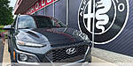 Used 2018 HYUNDAI KONA LIMITED in STRONGSVILLE, OHIO