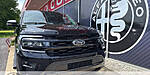 Used 2023 FORD EXPEDITION LIMITED 4X4 4DR SUV in STRONGSVILLE, OHIO