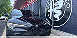 Used 2022 ALFA ROMEO STELVIO VELOCE AWD 4DR CROSSOVER in STRONGSVILLE, OHIO
