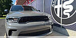 Used 2024 DODGE DURANGO GT AWD 4DR SUV in STRONGSVILLE, OHIO