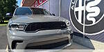 Used 2024 DODGE DURANGO GT AWD 4DR SUV in STRONGSVILLE, OHIO
