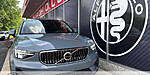 Used 2023 VOLVO XC40 B5 PLUS BRIGHT THEME AWD 4DR SUV in STRONGSVILLE, OHIO