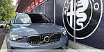 Used 2023 VOLVO XC40 B5 PLUS BRIGHT THEME AWD 4DR SUV in STRONGSVILLE, OHIO