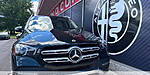 Used 2023 MERCEDES-BENZ GLE GLE 350 4MATIC AWD 4DR SUV in STRONGSVILLE, OHIO