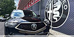 Used 2023 ACURA MDX SH AWD W/ADVANCE 4DR SUV PACKAGE in STRONGSVILLE, OHIO