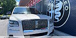 Used 2023 LINCOLN NAVIGATOR RESERVE 4X4 4DR SUV in STRONGSVILLE, OHIO