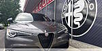 Used 2023 ALFA ROMEO STELVIO VELOCE AWD 4DR CROSSOVER in STRONGSVILLE, OHIO