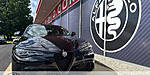Used 2024 ALFA ROMEO GIULIA VELOCE AWD 4DR SEDAN in STRONGSVILLE, OHIO