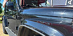 Used 2021 JEEP WRANGLER UNLIMITED UNLIMITED SAHARA 4XE in STRONGSVILLE, OHIO