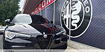 Used 2023 ALFA ROMEO STELVIO VELOCE AWD 4DR CROSSOVER in STRONGSVILLE, OHIO