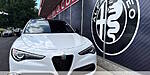 Used 2023 ALFA ROMEO STELVIO VELOCE AWD 4DR CROSSOVER in STRONGSVILLE, OHIO