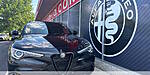 Used 2023 ALFA ROMEO STELVIO VELOCE AWD 4DR CROSSOVER in STRONGSVILLE, OHIO