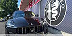 Used 2023 MASERATI GRECALE GT AWD 4DR SUV in STRONGSVILLE, OHIO