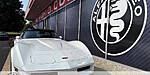 Used 1982 CHEVROLET CORVETTE BASE 2DR COUPE in STRONGSVILLE, OHIO