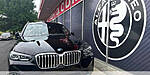 Used 2023 BMW X3 XDRIVE30I AWD 4DR SPORTS ACTIVITY VEHICLE in STRONGSVILLE, OHIO