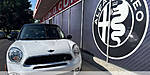 Used 2015 MINI COOPER PACEMAN COOPER S ALL4 AWD 2DR HATCHBACK in STRONGSVILLE, OHIO