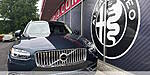 Used 2023 VOLVO XC90 B6 PLUS BRIGHT THEME 7P AWD 7 PASSENGER 4DR SUV in STRONGSVILLE, OHIO