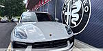 Used 2024 PORSCHE MACAN T AWD 4DR SUV in STRONGSVILLE, OHIO