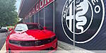 Used 2023 CHEVROLET CAMARO LT 2DR COUPE W/3LT in STRONGSVILLE, OHIO
