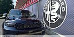 Used 2024 JEEP GRAND CHEROKEE L SUMMIT 4X4 4DR SUV in STRONGSVILLE, OHIO
