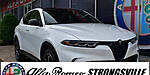 New 2025 ALFA ROMEO TONALE HYBRID  in STRONGSVILLE, OHIO