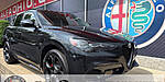New 2025 ALFA ROMEO STELVIO VELOCE in STRONGSVILLE, OHIO
